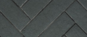 Black Herringbone.png